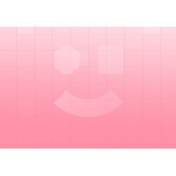 SEMBO 601192 non  QUÁN CÀ PHÊ MANSHI bộ đồ chơi xếp lắp ráp ghép mô hình 129 khối