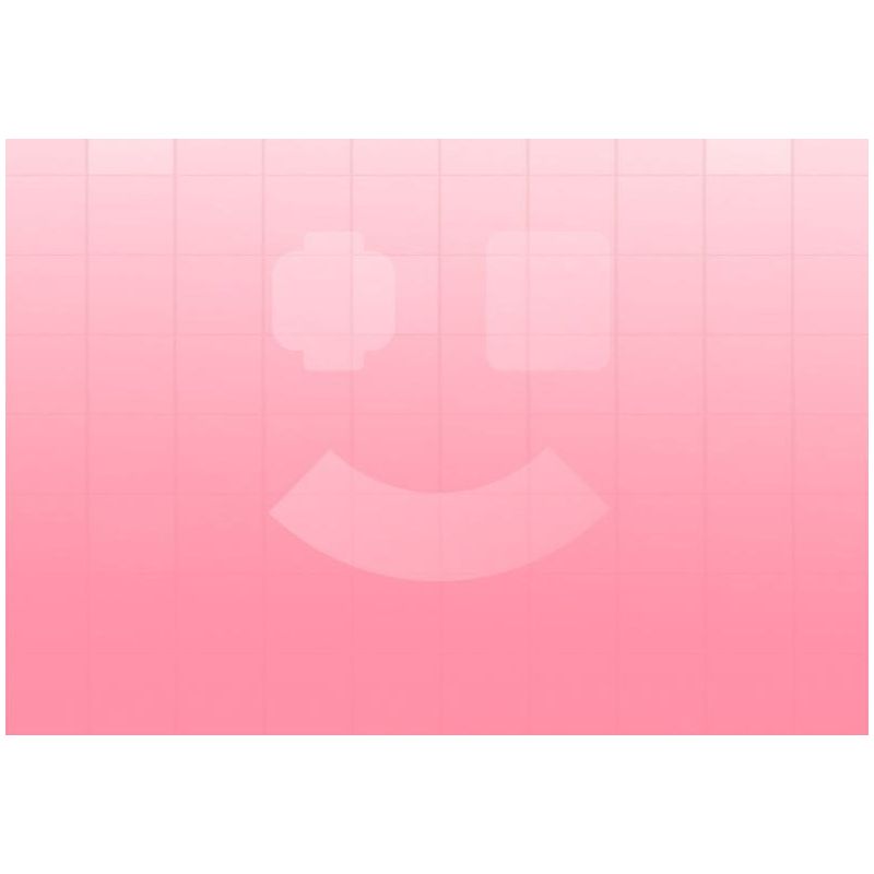 SEMBO 601192 non  QUÁN CÀ PHÊ MANSHI bộ đồ chơi xếp lắp ráp ghép mô hình 129 khối