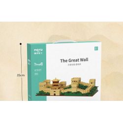 MEGA BLOKS HVH42 non  VẠN LÝ TRƯỜNG THÀNH GIA DỤC QUAN bộ đồ chơi xếp lắp ráp ghép mô hình Creator THE BEATLES Sáng Tạo 681 khối