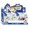 FUNIFY W8010 8010 non  CUỘC SỐNG THƯỜNG NGÀY CỦA POP VÀ PIPI 4 TIỂU CẢNH CẦU TRƯỢT CÔNG VIÊN TRẺ EM SẢNH BIỆT THỰ CHÂU CĂN BẾP PHÒNG CHỜ NGHỆ SĨ bộ đồ chơi xếp lắp ráp ghép mô hình Movie & Game Phim Và Trò Chơi