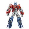 7055 non  BẦU TRỜI MÁY BIẾN ÁP bộ đồ chơi xếp lắp ráp ghép mô hình Movie & Game AUTOMOBILE ROBOT Phim Và Trò Chơi 885 khối