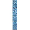 LE YI 81052 non  MÁY BIẾN HÌNH ĐIÊN CUỒNG BAY CHIẾN ĐẤU TRỰC THĂNG Z-18 bộ đồ chơi xếp lắp ráp ghép mô hình Military Army Quân Sự Bộ Đội 665 khối