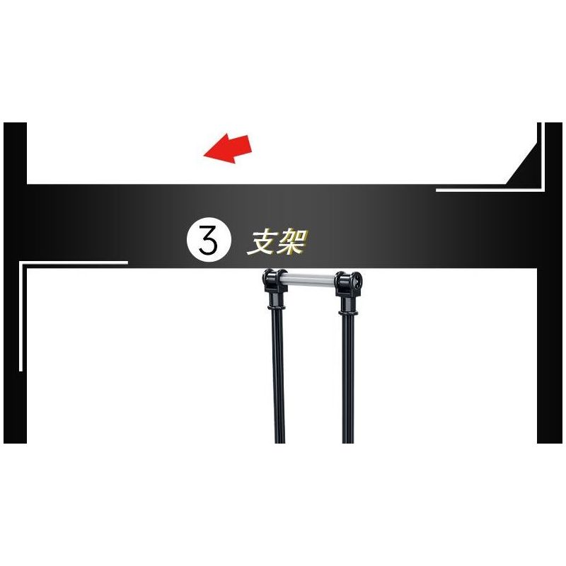 LE YI 81061 non  SÚNG CARBINE M4A1 bộ đồ chơi xếp lắp ráp ghép mô hình Military Army Quân Sự Bộ Đội 523 khối