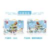 MINGDI LEIBAO 10141 non  TÌM XE BÁN ĐỒ ĂN GÀ RÁN CAY bộ đồ chơi xếp lắp ráp ghép mô hình FOOD CART 504 khối