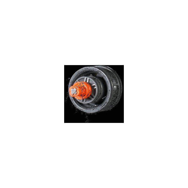 IM.MASTER QIHUI 6813 non  TÀU KIẾM TIA X bộ đồ chơi xếp lắp ráp ghép mô hình  Kỹ Thuật Công Nghệ Cao Mô Hình Phương Tiện 1221 khối