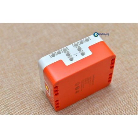 XIAOMI MITU MI ONEBOT JMJQR01IQI 01IQI non RÔ BỐT TỰ CÂN BẰNG LẬP TRÌNH ...