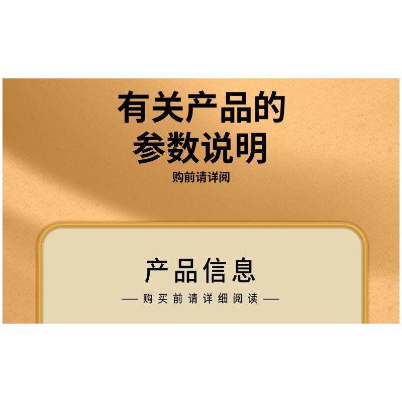 FORANGE FC9312 9312 non  MÔ HÌNH QUÂN ĐỘI CHIBI 4 bộ đồ chơi xếp lắp ráp ghép mô hình  ENGINE MORPH Kỹ Thuật Công Nghệ Cao Mô Hình Phương Tiện 642 khối