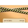 FORANGE FC9312 9312 non  MÔ HÌNH QUÂN ĐỘI CHIBI 4 bộ đồ chơi xếp lắp ráp ghép mô hình  ENGINE MORPH Kỹ Thuật Công Nghệ Cao Mô Hình Phương Tiện 642 khối
