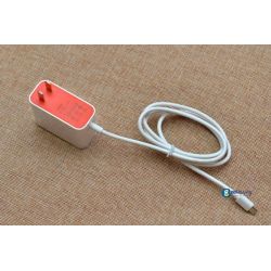 XIAOMI MITU MI ONEBOT JMJQR01IQI 01IQI non  RÔ BỐT TỰ CÂN BẰNG LẬP TRÌNH THÔNG MINH HƠN MINDSTORM EV3 LẮP THÀNH KHỦNG LONG MÁY BAY bộ đồ chơi xếp lắp ráp ghép mô hình  MITU BUILDING BLOCK ROBOT Kỹ Thuật Công Nghệ Cao Mô Hình Phương Tiện 978 khối