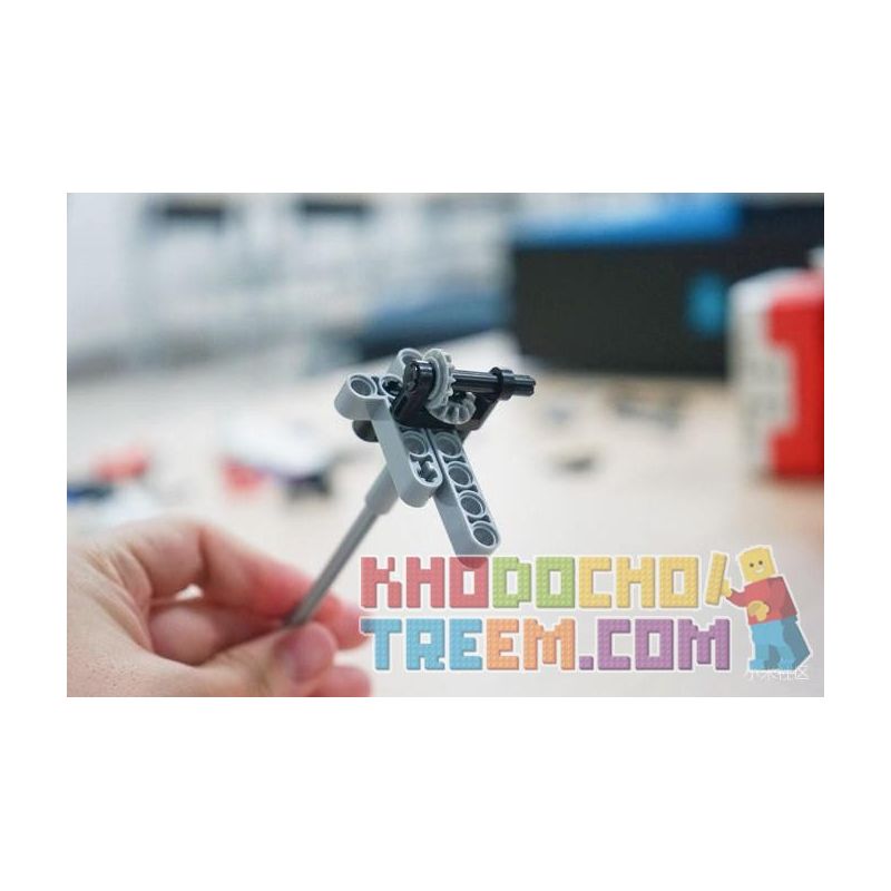 XIAOMI MITU MI ONEBOT JMJQR01IQI 01IQI non  RÔ BỐT TỰ CÂN BẰNG LẬP TRÌNH THÔNG MINH HƠN MINDSTORM EV3 LẮP THÀNH KHỦNG LONG MÁY BAY bộ đồ chơi xếp lắp ráp ghép mô hình  MITU BUILDING BLOCK ROBOT Kỹ Thuật Công Nghệ Cao Mô Hình Phương Tiện 978 khối