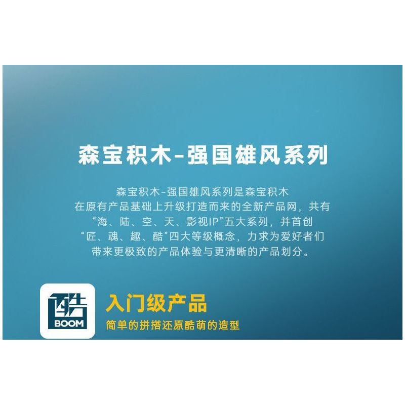 SEMBO 202193 202194 202195 202196 non  ĐẤT NƯỚC HÙNG MẠNH TIÊM KÍCH TÀNG HÌNH J-35 4 TỔ HỢP bộ đồ chơi xếp lắp ráp ghép mô hình Military Army Quân Sự Bộ Đội 511 khối