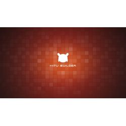 XIAOMI MITU MI ONEBOT JMJQR01IQI 01IQI non  RÔ BỐT TỰ CÂN BẰNG LẬP TRÌNH THÔNG MINH HƠN MINDSTORM EV3 LẮP THÀNH KHỦNG LONG MÁY BAY bộ đồ chơi xếp lắp ráp ghép mô hình  MITU BUILDING BLOCK ROBOT Kỹ Thuật Công Nghệ Cao Mô Hình Phương Tiện 978 khối