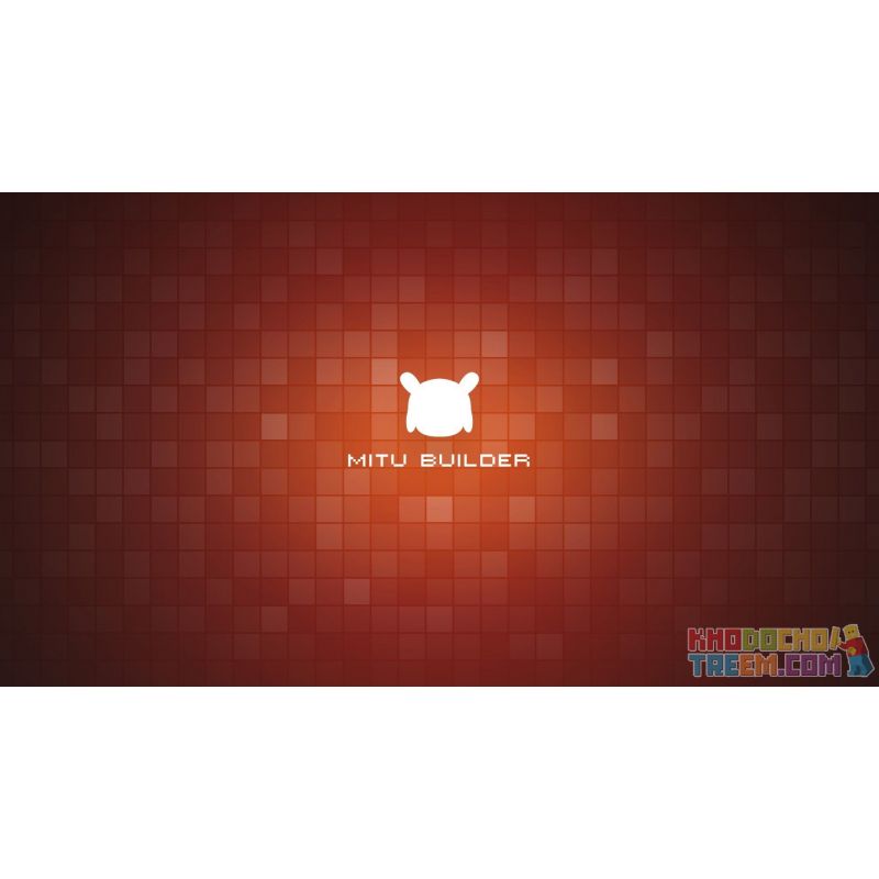 XIAOMI MITU MI ONEBOT JMJQR01IQI 01IQI non  RÔ BỐT TỰ CÂN BẰNG LẬP TRÌNH THÔNG MINH HƠN MINDSTORM EV3 LẮP THÀNH KHỦNG LONG MÁY BAY bộ đồ chơi xếp lắp ráp ghép mô hình  MITU BUILDING BLOCK ROBOT Kỹ Thuật Công Nghệ Cao Mô Hình Phương Tiện 978 khối