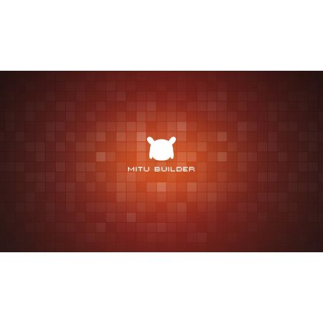 XIAOMI MITU MI ONEBOT JMJQR01IQI 01IQI non RÔ BỐT TỰ CÂN BẰNG LẬP TRÌNH ...