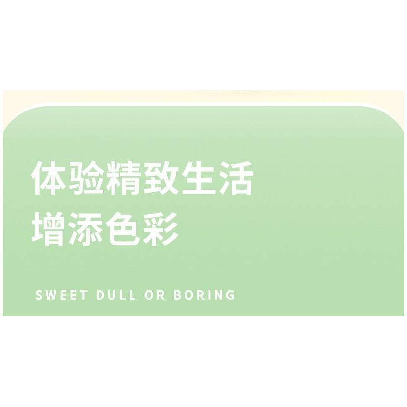 XINGBAO XB-05007 05007 XB05007 non  CHẬU HOA NÉT QUYẾN RŨ CỦA RỪNG XANH bộ đồ chơi xếp lắp ráp ghép mô hình Creator THE CHARM OF GREEN POTTED PLANTS Sáng Tạo 1534 khối