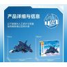 SEMBO 202224 202225 202226 202227 non  QUỐC GIA HÙNG MẠNH CUỒNG PHONG CHIẾN BINH 4 TỔ HỢP bộ đồ chơi xếp lắp ráp ghép mô hình Military Army Quân Sự Bộ Đội 887 khối