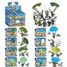 SEMBO 1376 1377 1378 1379 1380 1381 1382 1383 non  THIẾT BỊ NẶNG MÁU SẮT ĐƠN VỊ HÀNG KHÔNG QUÂN bộ đồ chơi xếp lắp ráp ghép mô hình Military Army IRON BLOOD HEAVY EQUIPMENT Quân Sự Bộ Đội 151 khối