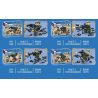 SEMBO 1384 1385 1386 1387 1388 1389 1390 1391 non  THIẾT BỊ HẠNG NẶNG IRON-BLOED LỰC LƯỢNG ĐẶC BIỆT CỦA QUÂN ĐỘI 8 MẪU bộ đồ chơi xếp lắp ráp ghép mô hình Military Army Quân Sự Bộ Đội 146 khối