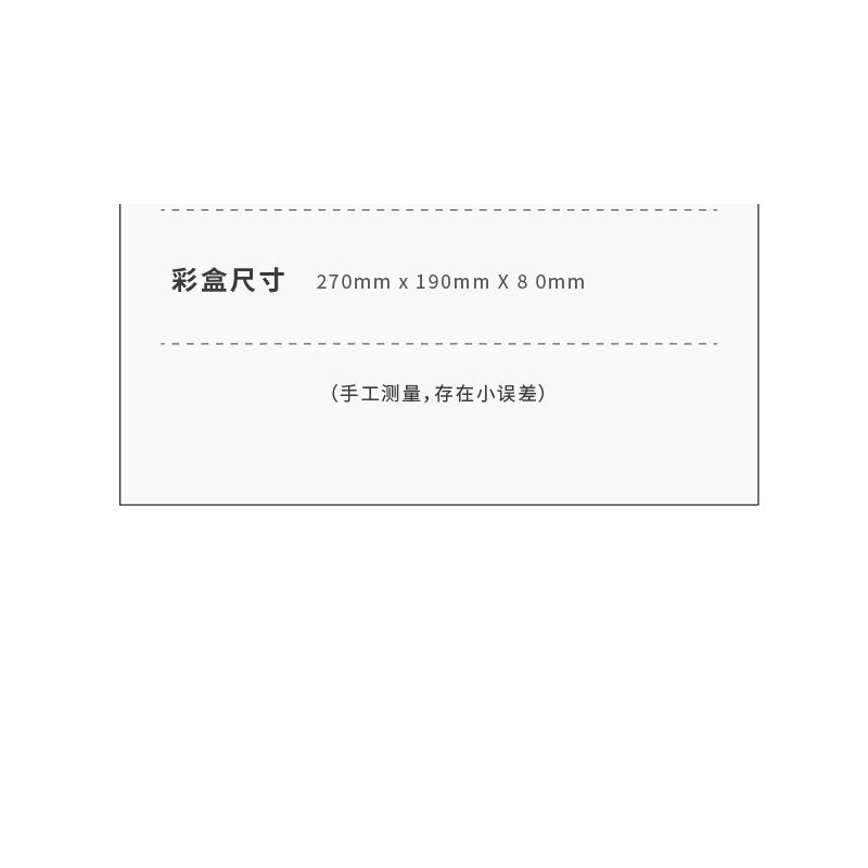 TAKUKI T7003 7003 non  HƠI NƯỚC DA VINCI CÚ bộ đồ chơi xếp lắp ráp ghép mô hình STEAM DAVINCI