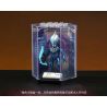 QMAN ENLIGHTEN KEEPPLEY 75030 non  ULTRAMAN FLASH EDITION PHIÊN BẢN THỨ 6 V2 HERO POCKET bộ đồ chơi xếp lắp ráp ghép mô hình Movie & Game Phim Và Trò Chơi