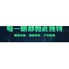 PanlosBrick 685013 Panlos Brick 685013 non  ĐƯỢC ỦY QUYỀN BỞI WULING SỬA ĐỔI MINI tỷ lệ 1:10 bộ đồ chơi xếp lắp ráp ghép mô hình  WULING AUTHORIZED Kỹ Thuật Công Nghệ Cao Mô Hình Phương Tiện