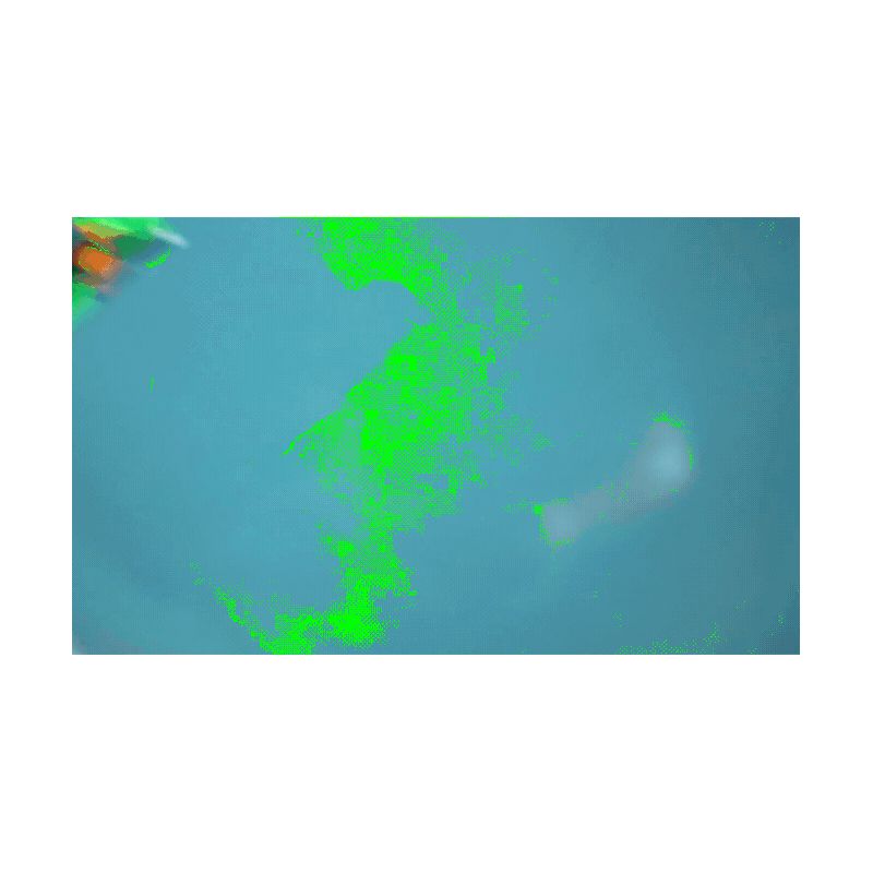 PanlosBrick 685013 Panlos Brick 685013 non  ĐƯỢC ỦY QUYỀN BỞI WULING SỬA ĐỔI MINI tỷ lệ 1:10 bộ đồ chơi xếp lắp ráp ghép mô hình  WULING AUTHORIZED Kỹ Thuật Công Nghệ Cao Mô Hình Phương Tiện