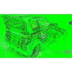 PanlosBrick 685013 Panlos Brick 685013 non  ĐƯỢC ỦY QUYỀN BỞI WULING SỬA ĐỔI MINI tỷ lệ 1:10 bộ đồ chơi xếp lắp ráp ghép mô hình  WULING AUTHORIZED Kỹ Thuật Công Nghệ Cao Mô Hình Phương Tiện