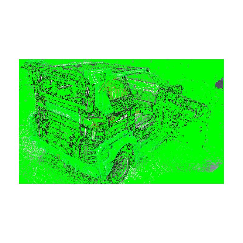 PanlosBrick 685013 Panlos Brick 685013 non  ĐƯỢC ỦY QUYỀN BỞI WULING SỬA ĐỔI MINI tỷ lệ 1:10 bộ đồ chơi xếp lắp ráp ghép mô hình  WULING AUTHORIZED Kỹ Thuật Công Nghệ Cao Mô Hình Phương Tiện