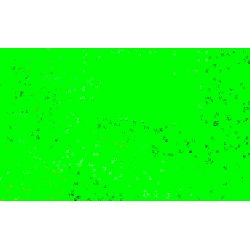 PanlosBrick 685013 Panlos Brick 685013 non  ĐƯỢC ỦY QUYỀN BỞI WULING SỬA ĐỔI MINI tỷ lệ 1:10 bộ đồ chơi xếp lắp ráp ghép mô hình  WULING AUTHORIZED Kỹ Thuật Công Nghệ Cao Mô Hình Phương Tiện