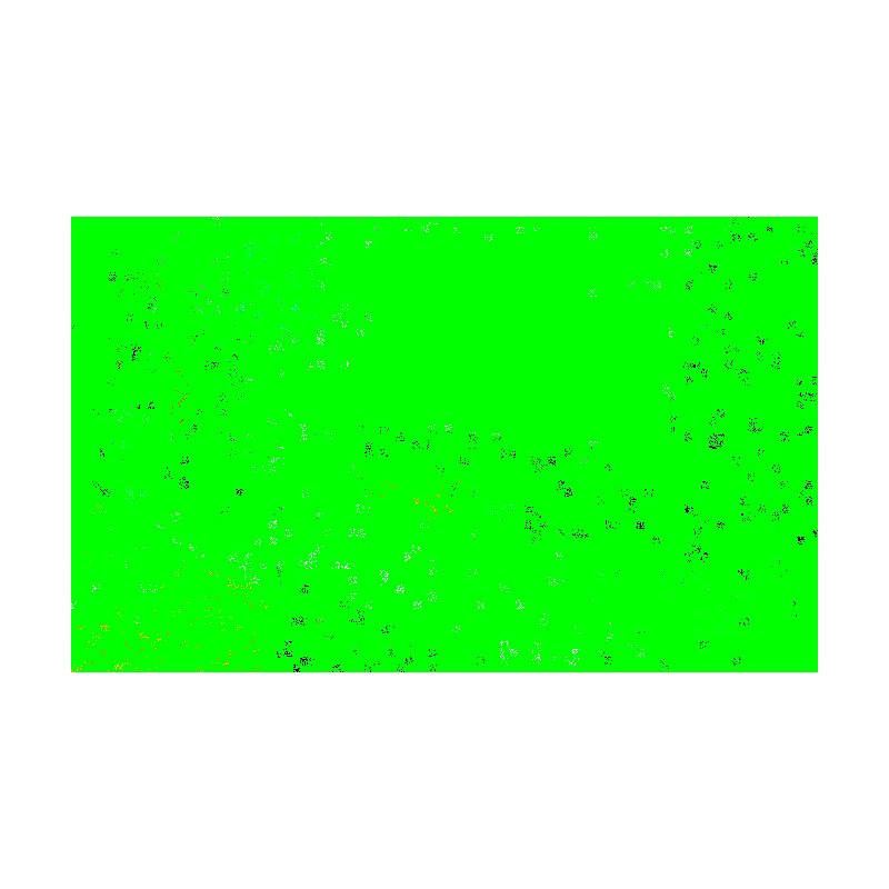 PanlosBrick 685013 Panlos Brick 685013 non  ĐƯỢC ỦY QUYỀN BỞI WULING SỬA ĐỔI MINI tỷ lệ 1:10 bộ đồ chơi xếp lắp ráp ghép mô hình  WULING AUTHORIZED Kỹ Thuật Công Nghệ Cao Mô Hình Phương Tiện