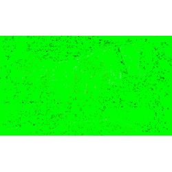 PanlosBrick 685013 Panlos Brick 685013 non  ĐƯỢC ỦY QUYỀN BỞI WULING SỬA ĐỔI MINI tỷ lệ 1:10 bộ đồ chơi xếp lắp ráp ghép mô hình  WULING AUTHORIZED Kỹ Thuật Công Nghệ Cao Mô Hình Phương Tiện