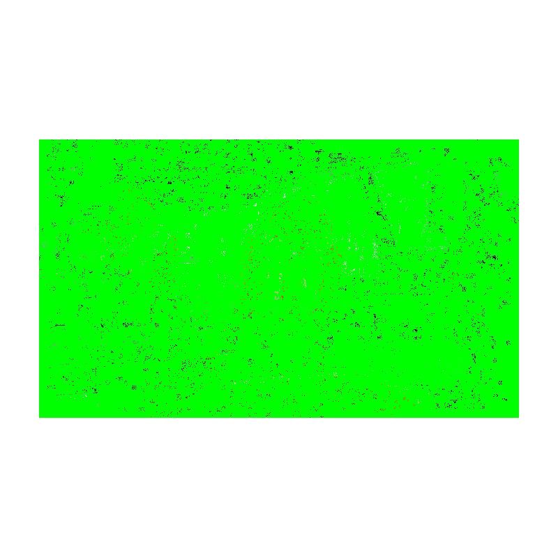 PanlosBrick 685013 Panlos Brick 685013 non  ĐƯỢC ỦY QUYỀN BỞI WULING SỬA ĐỔI MINI tỷ lệ 1:10 bộ đồ chơi xếp lắp ráp ghép mô hình  WULING AUTHORIZED Kỹ Thuật Công Nghệ Cao Mô Hình Phương Tiện