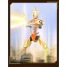 QMAN ENLIGHTEN KEEPPLEY 75023 non  ULTRA HERO MECHA ETERNAL SHINING TELIGA LẦN ĐẦU XUẤT HIỆN PHIÊN BẢN HIỆU ỨNG ĐẶC BIỆT bộ đồ chơi xếp lắp ráp ghép mô hình Movie & Game Phim Và Trò Chơi