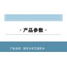 NANKAI UNIVERSITY 3124 non  TÒA NHÀ CHÍNH CỦA ĐẠI HỌC NANKAI bộ đồ chơi xếp lắp ráp ghép mô hình Creator Sáng Tạo 1099 khối