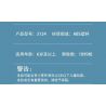 NANKAI UNIVERSITY 3124 non  TÒA NHÀ CHÍNH CỦA ĐẠI HỌC NANKAI bộ đồ chơi xếp lắp ráp ghép mô hình Creator Sáng Tạo 1099 khối