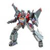 JIESTAR 58047 non  TIA SÉT bộ đồ chơi xếp lắp ráp ghép mô hình Movie & Game BLITZWING Phim Và Trò Chơi 1448 khối