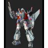 JIESTAR 58047 non  TIA SÉT bộ đồ chơi xếp lắp ráp ghép mô hình Movie & Game BLITZWING Phim Và Trò Chơi 1448 khối