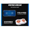 JIESTAR 58108 non  XE THỂ THAO HONGQI S9 tỷ lệ 1:14 bộ đồ chơi xếp lắp ráp ghép mô hình  Kỹ Thuật Công Nghệ Cao Mô Hình Phương Tiện 1626 khối