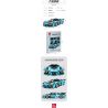 JIESTAR 58108 non  XE THỂ THAO HONGQI S9 tỷ lệ 1:14 bộ đồ chơi xếp lắp ráp ghép mô hình  Kỹ Thuật Công Nghệ Cao Mô Hình Phương Tiện 1626 khối