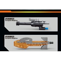 LW 7038 non  MECHA OPTIMUS PRANE bộ đồ chơi xếp lắp ráp ghép mô hình Movie & Game DEFNDER JUSTICE Phim Và Trò Chơi 1557 khối