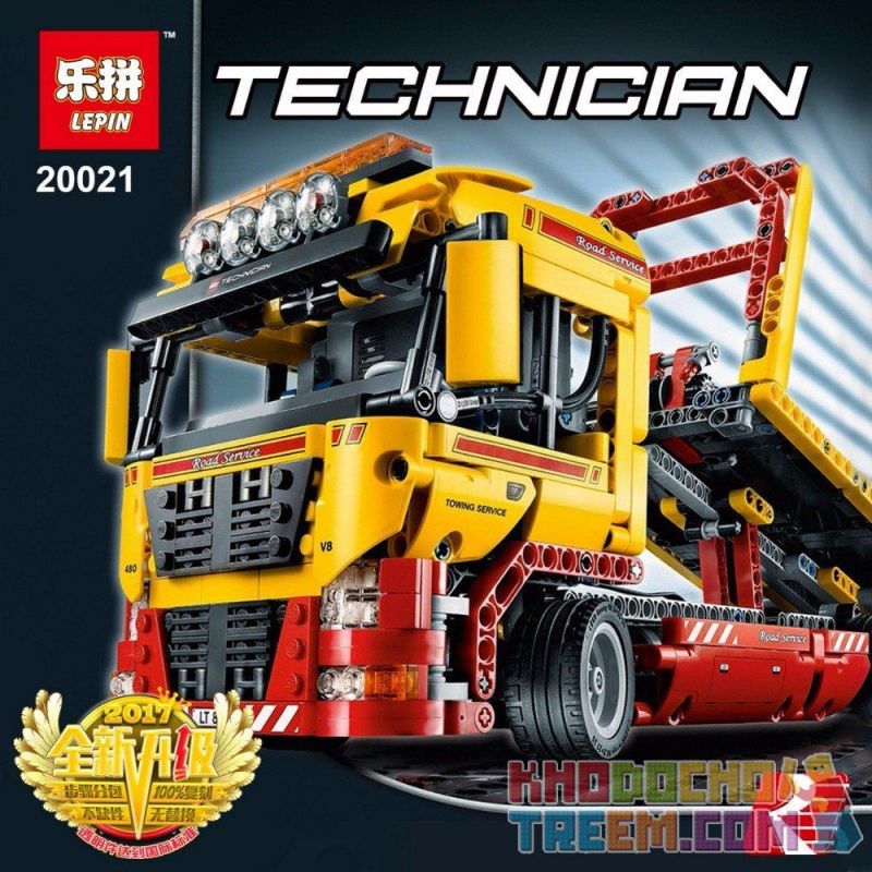 Lepin 20021 outlet