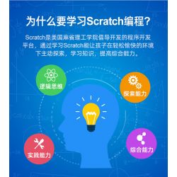 CADA DOUBLEE C51078 51078 non  XE ĐUA CITROEN WRC2008 tỷ lệ 1:20 bộ đồ chơi xếp lắp ráp ghép mô hình  2008 CITROEN C4 WRC Kỹ Thuật Công Nghệ Cao Mô Hình Phương Tiện 329 khối