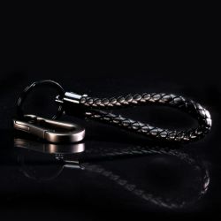 FUNWHOLE ATY0002 0002 non  VÒNG CHÌA KHÓA VUI VẺ bộ đồ chơi xếp lắp ráp ghép mô hình Gear FUNWHOLE KEY CHAIN Đồ Lắp Ghép