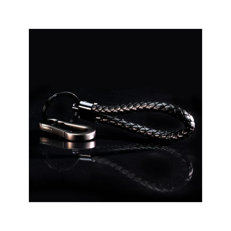 FUNWHOLE ATY0002 0002 non  VÒNG CHÌA KHÓA VUI VẺ bộ đồ chơi xếp lắp ráp ghép mô hình Gear FUNWHOLE KEY CHAIN Đồ Lắp Ghép