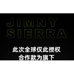 CADA DOUBLEE C62001 62001 non  DU LỊCH ĐÃ SỬA ĐỔI JIMNY SUV 1:12 tỷ lệ 1:12 bộ đồ chơi xếp lắp ráp ghép mô hình  SUZUKI JIMMY Kỹ Thuật Công Nghệ Cao Mô Hình Phương Tiện 1803 khối