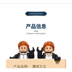 MOYU BLOCK MY97041 97041 non  TITANNILC - TÀU DU LỊCH SANG TRỌNG bộ đồ chơi xếp lắp ráp ghép mô hình Creator Sáng Tạo 2980 khối