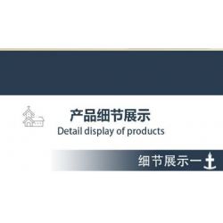 MorkModel 033009 Mork Model 033009 REBRICKABLE MOC-138190 138190 MOC138190 non  CỐI XAY GIÓ THỜI TRUNG CỔ bộ đồ chơi xếp lắp ráp ghép mô hình Creator MEDIEVAL WINDMILL Sáng Tạo 2808 khối MorkModel 033009 Mork Model 033009 REBRICKABLE MOC-138190 138190 MOC138190 non  CỐI XAY GIÓ THỜI TRUNG CỔ bộ đồ chơi xếp lắp ráp ghép mô hình Creator MEDIEVAL WINDMILL Sáng Tạo 2808 khối