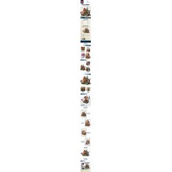 MorkModel 033004 Mork Model 033004 REBRICKABLE MOC-68083 68083 MOC68083 non  TRANG TRẠI THỜI TRUNG CỔ bộ đồ chơi xếp lắp ráp ghép mô hình Creator MEDIEVAL FARMHOUSE Sáng Tạo 2024 khối MorkModel 033004 Mork Model 033004 REBRICKABLE MOC-68083 68083 MOC68083 non  TRANG TRẠI THỜI TRUNG CỔ bộ đồ chơi xếp lắp ráp ghép mô hình Creator MEDIEVAL FARMHOUSE Sáng Tạo 2024 khối