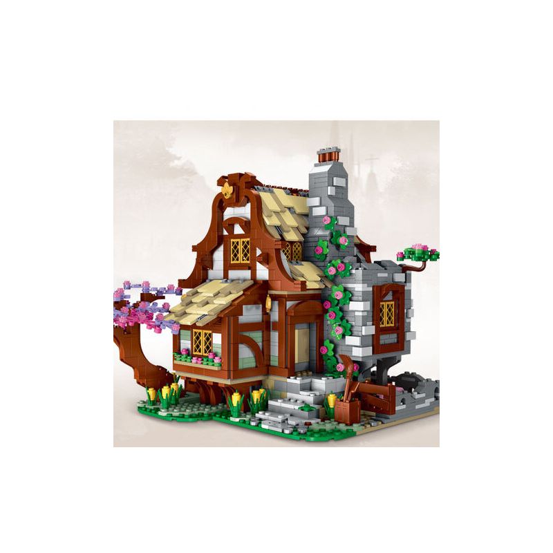 MorkModel 033004 Mork Model 033004 REBRICKABLE MOC-68083 68083 MOC68083 non  TRANG TRẠI THỜI TRUNG CỔ bộ đồ chơi xếp lắp ráp ghép mô hình Creator MEDIEVAL FARMHOUSE Sáng Tạo 2024 khối MorkModel 033004 Mork Model 033004 REBRICKABLE MOC-68083 68083 MOC68083 non  TRANG TRẠI THỜI TRUNG CỔ bộ đồ chơi xếp lắp ráp ghép mô hình Creator MEDIEVAL FARMHOUSE Sáng Tạo 2024 khối