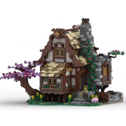 MorkModel 033004 Mork Model 033004 REBRICKABLE MOC-68083 68083 MOC68083 non  TRANG TRẠI THỜI TRUNG CỔ bộ đồ chơi xếp lắp ráp ghép mô hình Creator MEDIEVAL FARMHOUSE Sáng Tạo 2024 khối MorkModel 033004 Mork Model 033004 REBRICKABLE MOC-68083 68083 MOC68083 non  TRANG TRẠI THỜI TRUNG CỔ bộ đồ chơi xếp lắp ráp ghép mô hình Creator MEDIEVAL FARMHOUSE Sáng Tạo 2024 khối